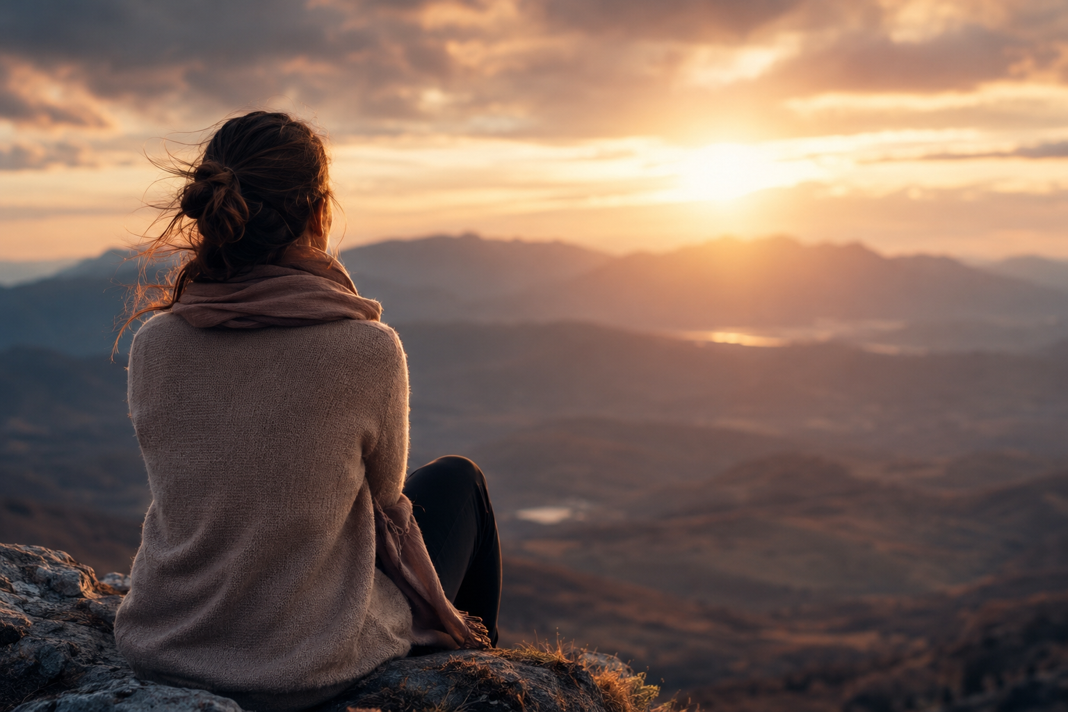 God’s Track Record: How Remembering God’s Faithfulness Strengthens Your Faith Today